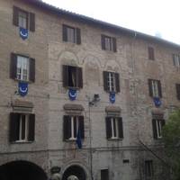 Albergo Anna 