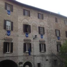Albergo Anna 