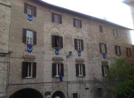 Albergo Anna 