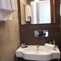 Hotel Cervia 