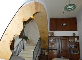 Arco Ubriaco 