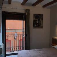 Hostal Radio 