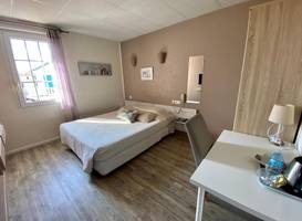 Hotel Abelia 