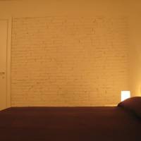 Rinathos B&B 