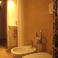 Rinathos B&B 