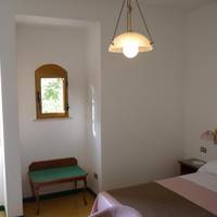 Hotel Rufolo 