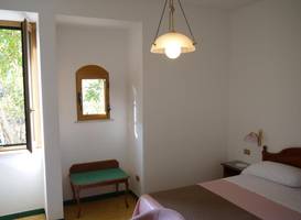 Hotel Rufolo 