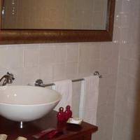 Grande Hotel 
