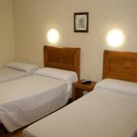 Hotel Anfora 