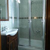 Hostal Plaza 