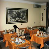 Hotel Loreto 