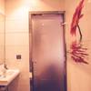 Hostal Prado 
