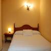 Hostal Rofer 