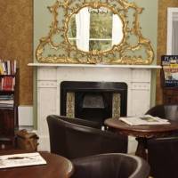 Byways House 