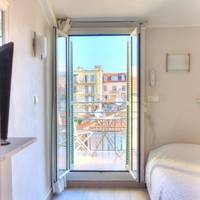 Hotel Solara 