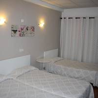 Hostal Pinar 