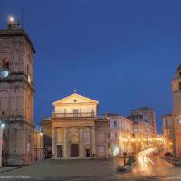 Albergo Roma 