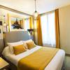 Pratic Hotel 