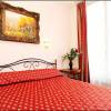 Pratic Hotel 