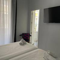 Hostal Museo 
