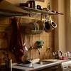 B&B Ai Leoni