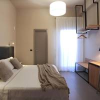 Motel Aloisi 