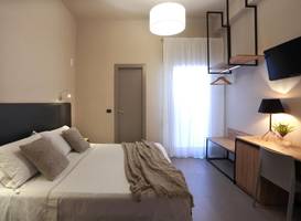Motel Aloisi 