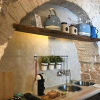Aria di Casa 
