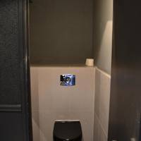 Hotel Schtak 