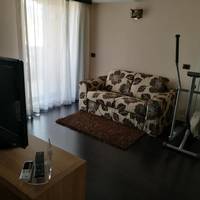 Hotel Bruman 