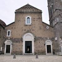 Hotel Bruman 