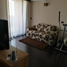 Hotel Bruman 