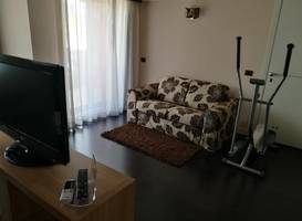 Hotel Bruman 