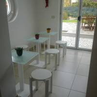 Bedrooms B&B 