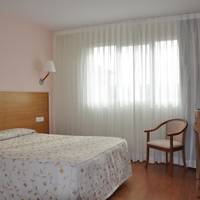 Hotel Torcal 