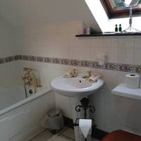 Burnbrae B&B 