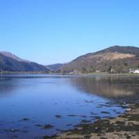 Burnbrae B&B 