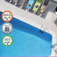 Hotel Brasil 