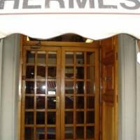 Hotel Hermes 