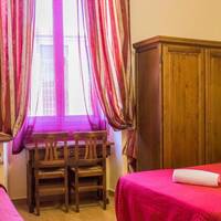 Hotel Hermes 
