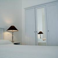 B&B Artemide 