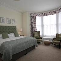 The Cordelia 