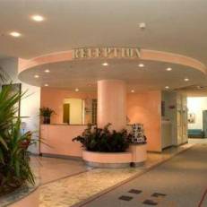 Hotel Salera 