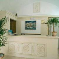 Hotel Seggio 