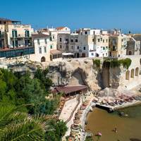 Hotel Seggio 
