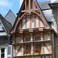 ibis Quimper 