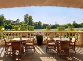 Coworth Park 
