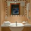 Hotel Lirico 