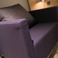 Beales Hotel 