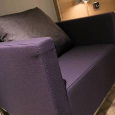 Beales Hotel 